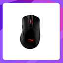 HyperX Pulsefire Dart Gaming Mouse