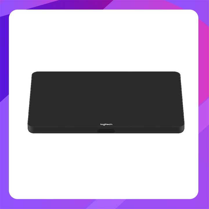 Logitech Tap with Cat5e Kit