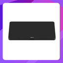 Logitech Tap with Cat5e Kit