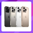 Apple iPhone 16 Pro 256GB