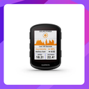 Garmin Edge 840 Solar, SEA
