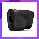 Garmin Approach Z82, Golf GPS/LRF, ASIA, A03831