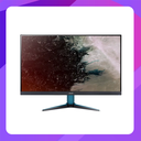 Acer Nitro VG271U M3bmiipx Gaming Monitor