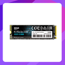 SP A60 M2 PCIe SSD 128GB