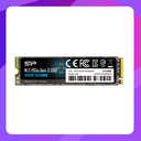 SP A80 M2 PCIe SSD