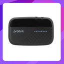 Prolink 4G LTE Wifi Router (PRT7011L-A) 150Mbps
