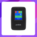 Prolink 4G 150Mbps Mobile Router (DL-7202)