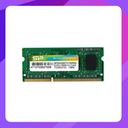 SP Desktop RAM DDR3