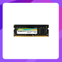 SP Desktop RAM DDR4 2400MHz