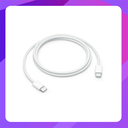 Apple 60W-USB C CHARGE CABLE