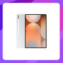 Samsung Galaxy Tab S10 Plus (12/256 GB)