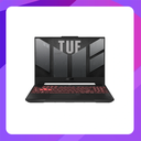 ASUS TUF A15 Series FA507NVR-LP041W (Mecha Gray)