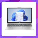 HP Laptop 15-fd0318TU (Warm Gold) - i7-1355U