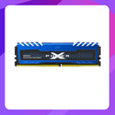 SP Xpower Turbine Desktop RAM DDR4 3200MHz w/ Heatsink