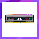 SP Xpower Turbine RGB Desktop RAM DDR4 3200MHz w/ Heatsink