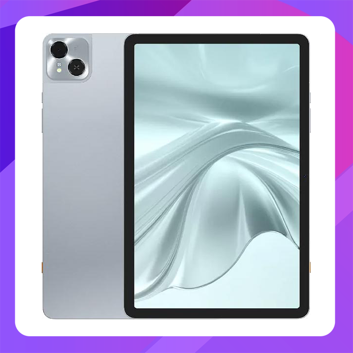 Tecno Megapad SE (4/128)