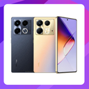 Infinix Note 40 (8+256)