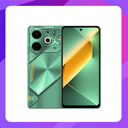 Tecno Pova 6 Neo (8/256GB)