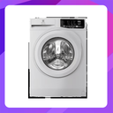 Electrolux Washing Machine 10kg Front Load Eco-Inventor 1400RPM
