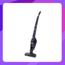 Electrolux 2in1 Cordless Vacuum Cleaner (ZB3513DB)