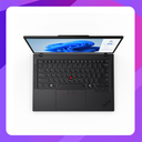 Lenovo ThinkPad T14 Gen 5 ( Intel® Core™ Ultra 5 125U) -21ML00A5FQ