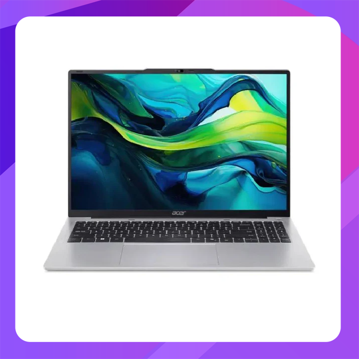 Acer Aspire Lite AL16-52P-38YA ( i3 ) 13th Gen