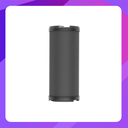 Ecoflow WAVE 2 Exhaust Ducts