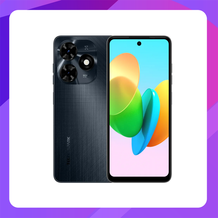 Tecno Spark 20C BG7 (8/128GB)