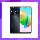 Tecno Spark 20C BG7 (8/128GB)