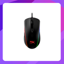 HyperX Pulsefire Surge  Gaming Mouse - Black HXMC002B