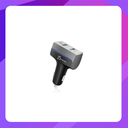 J5 Create 2-Port USB QC 3.0 Car Charger