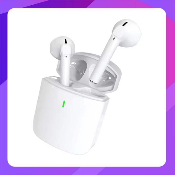 Arrow Show F71 Stable Wireless Earphones