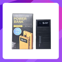 Arrow Show PB001 Container 20000 mAh Power Bank