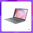 Lenovo IdeaPad Slim 3 15AMN8 -82XQ00KPFQ