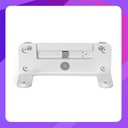 Logitech WALL MOUNT FOR VIDEO BARS