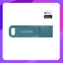 SanDisk Ultra® Dual Drive Go USB Type-C™ -128GB (Navagio Bay)