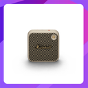Marshall Willen Wireless Speaker (Black, White)