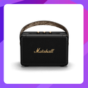 Marshall Kilburn ll Wireless Speaker (Black & Bass)