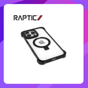 Raptic Air Stand Magsafe for iPhone (iPhone 16 Pro)