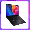 ASUS Zenbook ProArt 16 OLED H7606WI-ME119W (Nano Black)