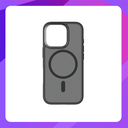 Momax CaseFORM Play Magnetic Case
