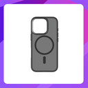 Momax CaseFORM Play Magnetic Case