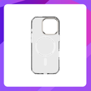 Momax CaseFORM Play Magnetic Case (iPhone 16 Pro Max)