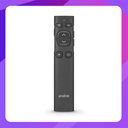 Prolink Dual-mode Presenter with Red Laser-GP-3001R