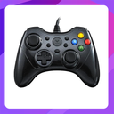 Rapoo V600 Gaming Console