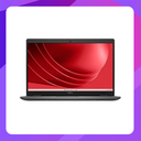 Dell Latitude 3450, XCTO[Windows] 16GB ,512GB SSD - 210-BLLF