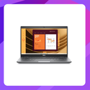 Dell Latitude 5450 XCTO BASE[Windows] - Intel(R) Core(TM) Ultra 7 155U ,8GB ,512GB