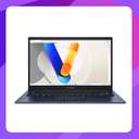 ASUS VivoBook 14 (i5-1235U)-  X1404ZA-EB746W