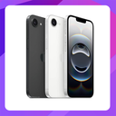 Apple iPhone 16E 512GB