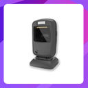 Desktop Scanner 2D Omnidirectional Hands-Free Imager Reader-FR4080-20